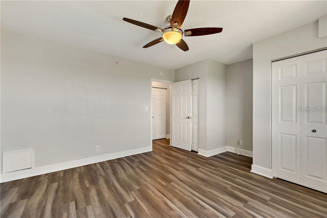 Image 15 of 28 For 3315 58th Avenue S 615