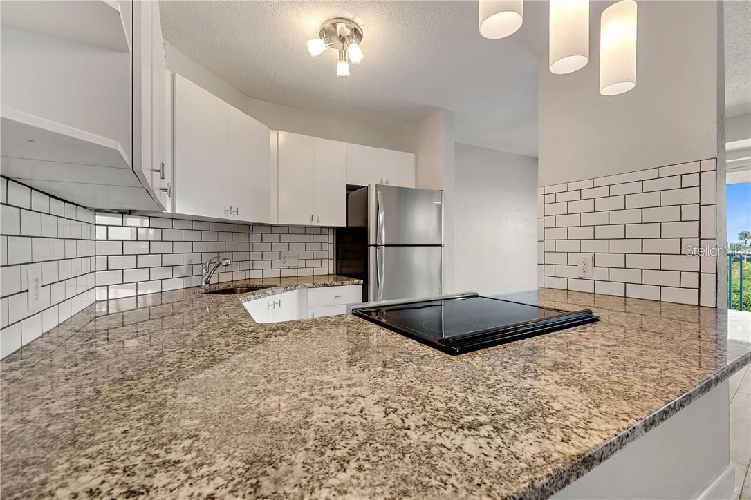 Image 17 of 28 For 3315 58th Avenue S 615