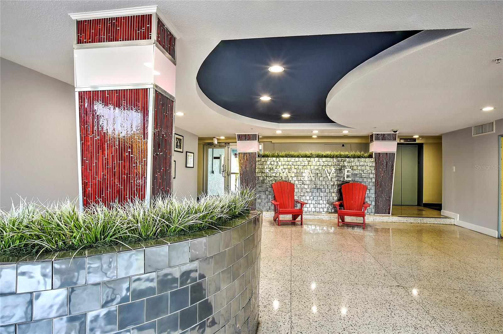 Image 24 of 28 For 3315 58th Avenue S 615