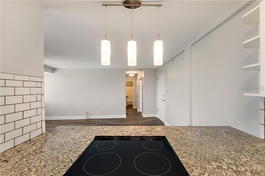 Image 9 of 28 For 3315 58th Avenue S 615