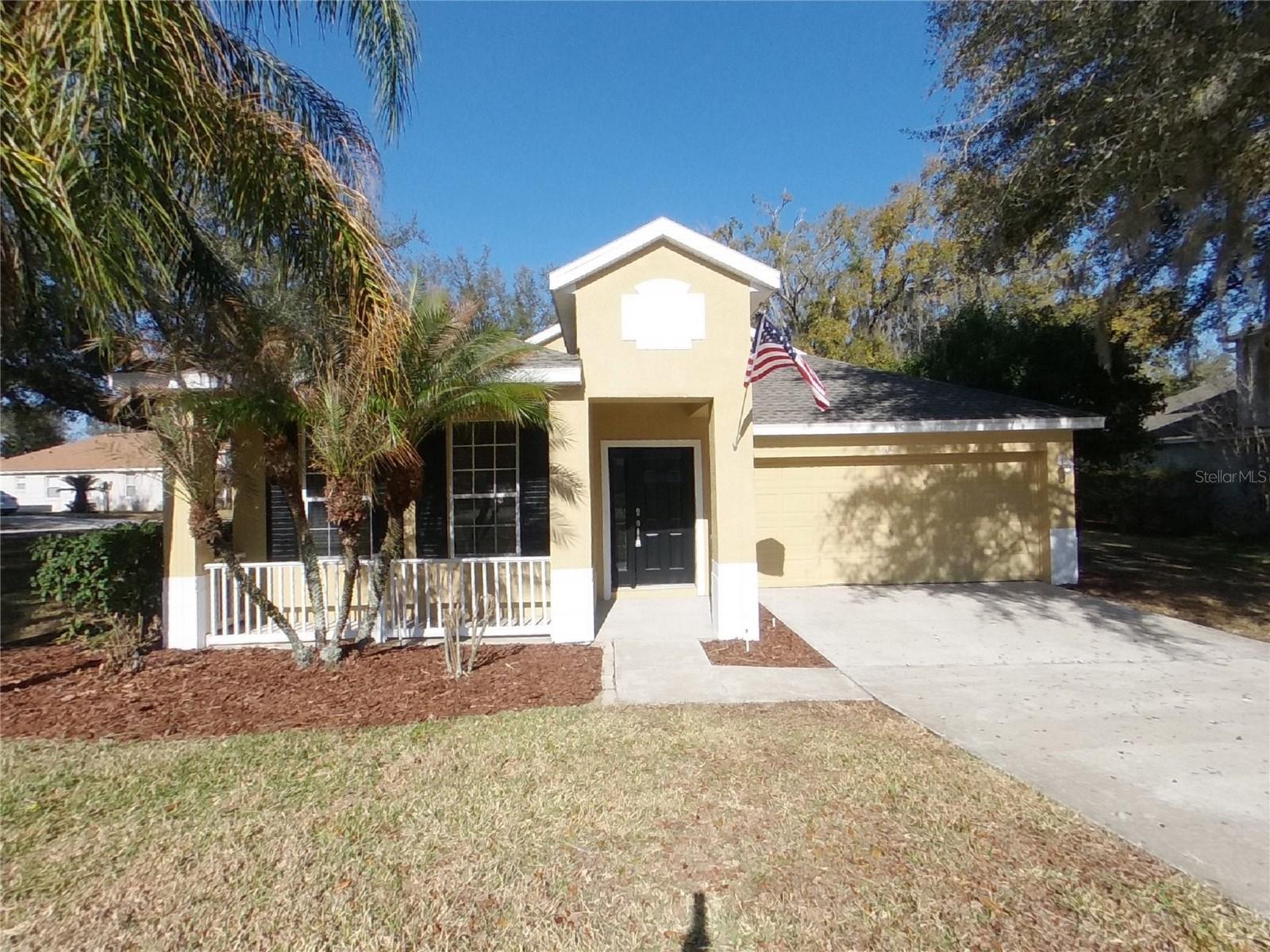 Details for Address Not Provided