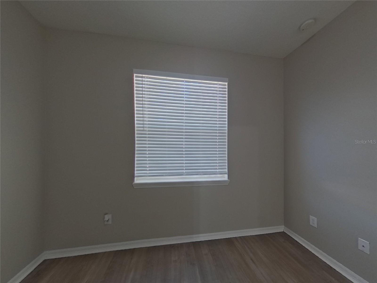 Image 10 of 15 For Address Not Provided