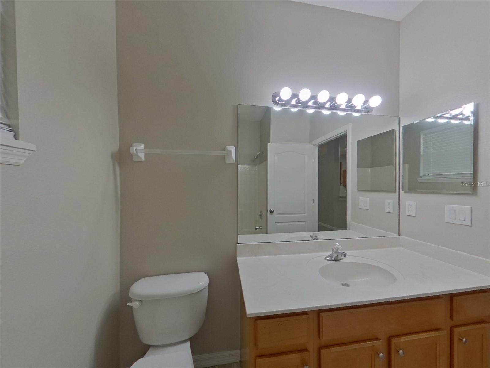 Image 11 of 15 For Address Not Provided