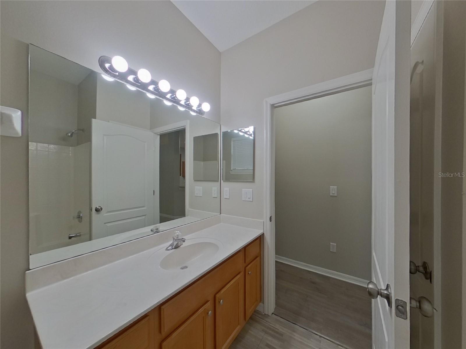 Image 12 of 15 For Address Not Provided