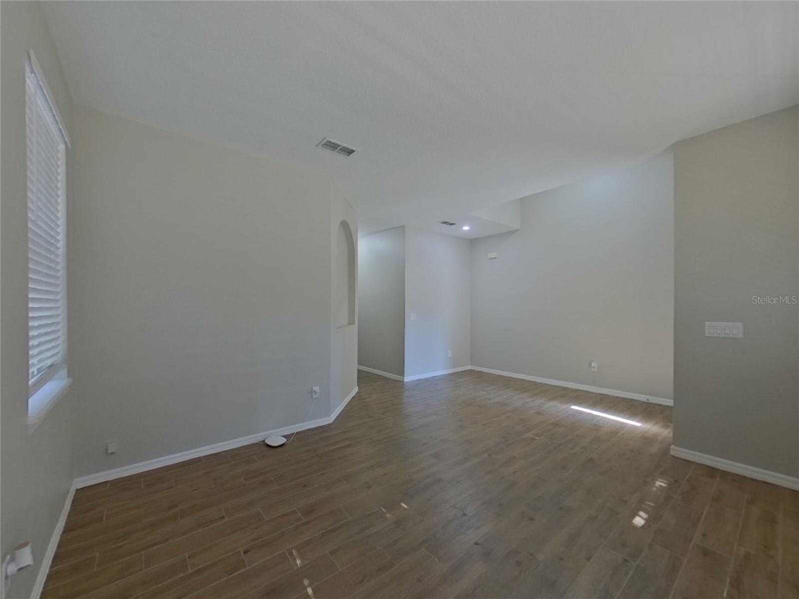 Image 13 of 15 For Address Not Provided