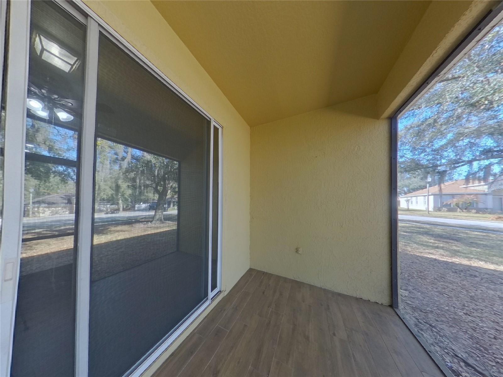 Image 14 of 15 For Address Not Provided