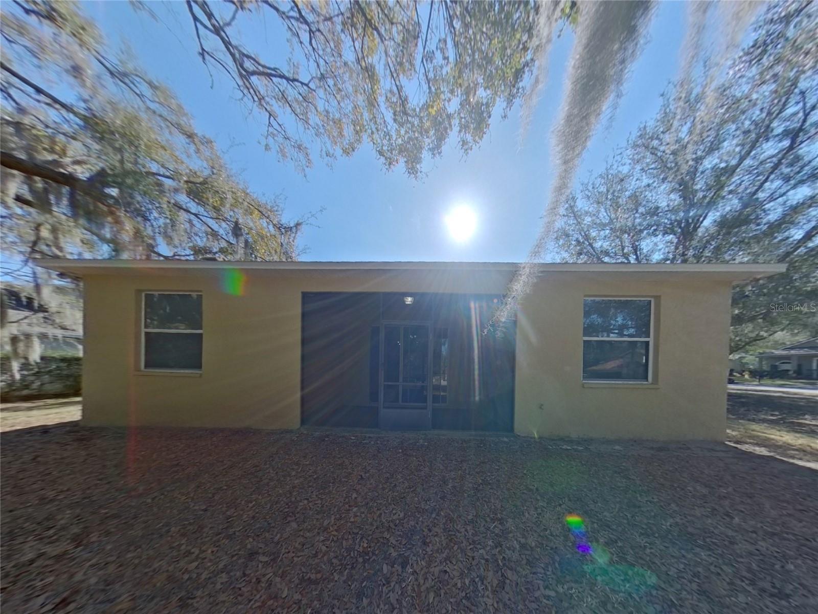 Image 15 of 15 For Address Not Provided