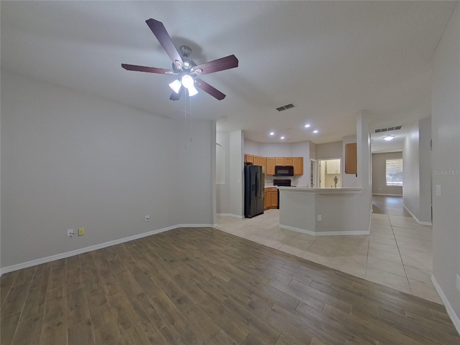 Image 2 of 15 For Address Not Provided