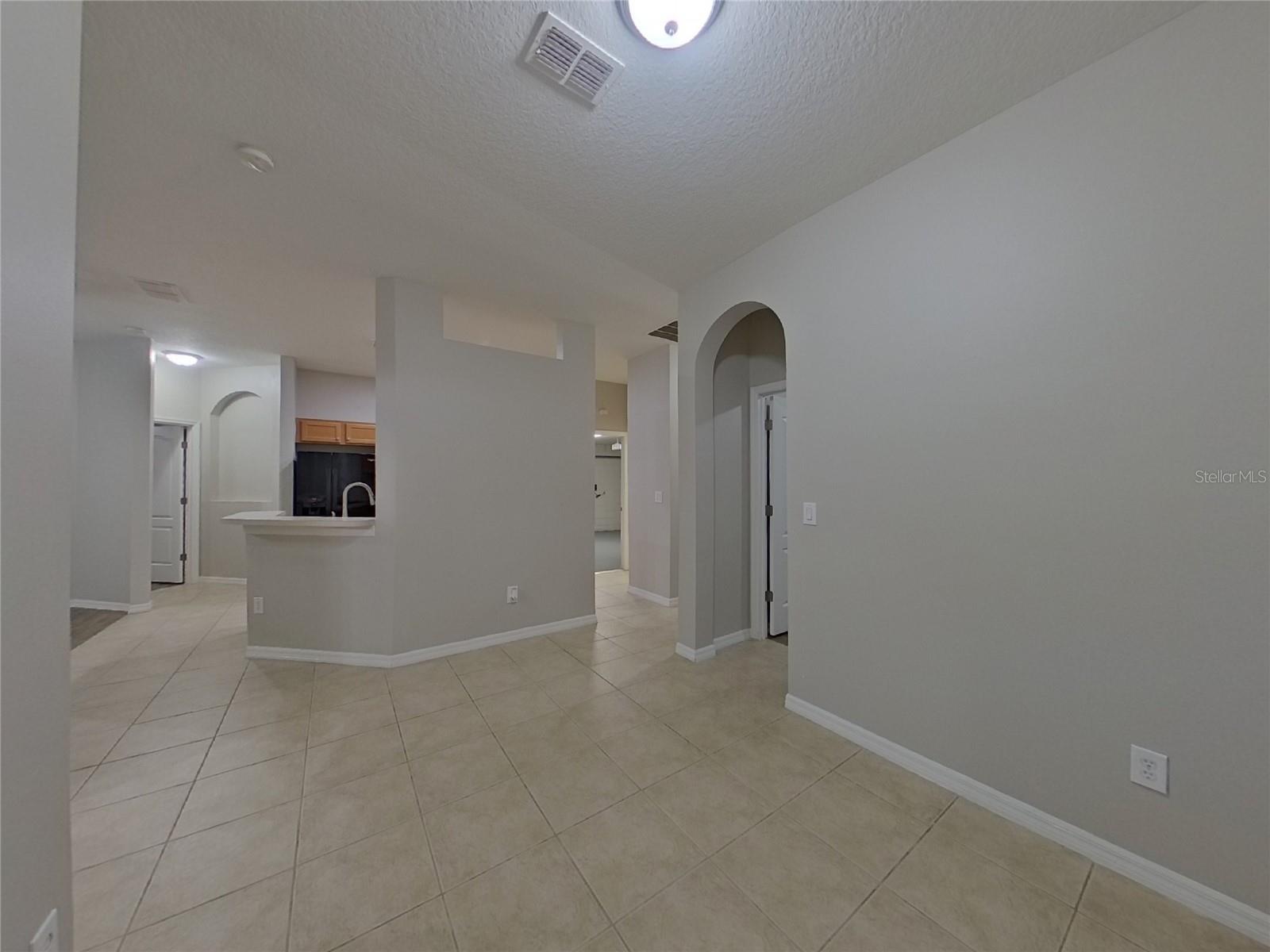 Image 3 of 15 For Address Not Provided