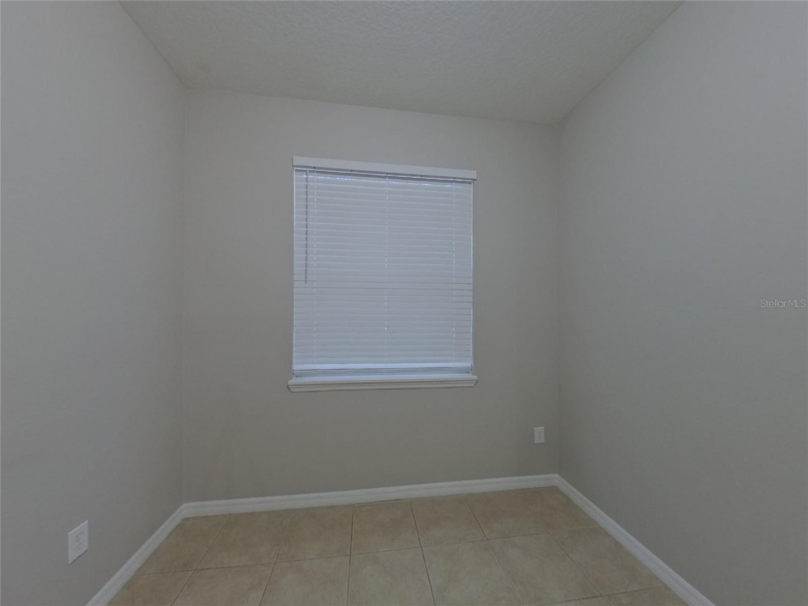 Image 4 of 15 For Address Not Provided