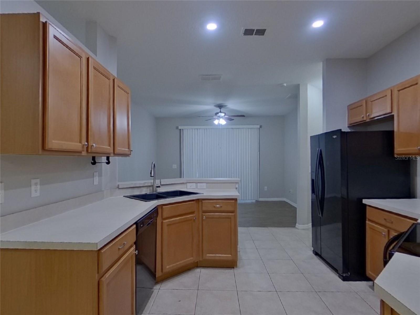 Image 5 of 15 For Address Not Provided