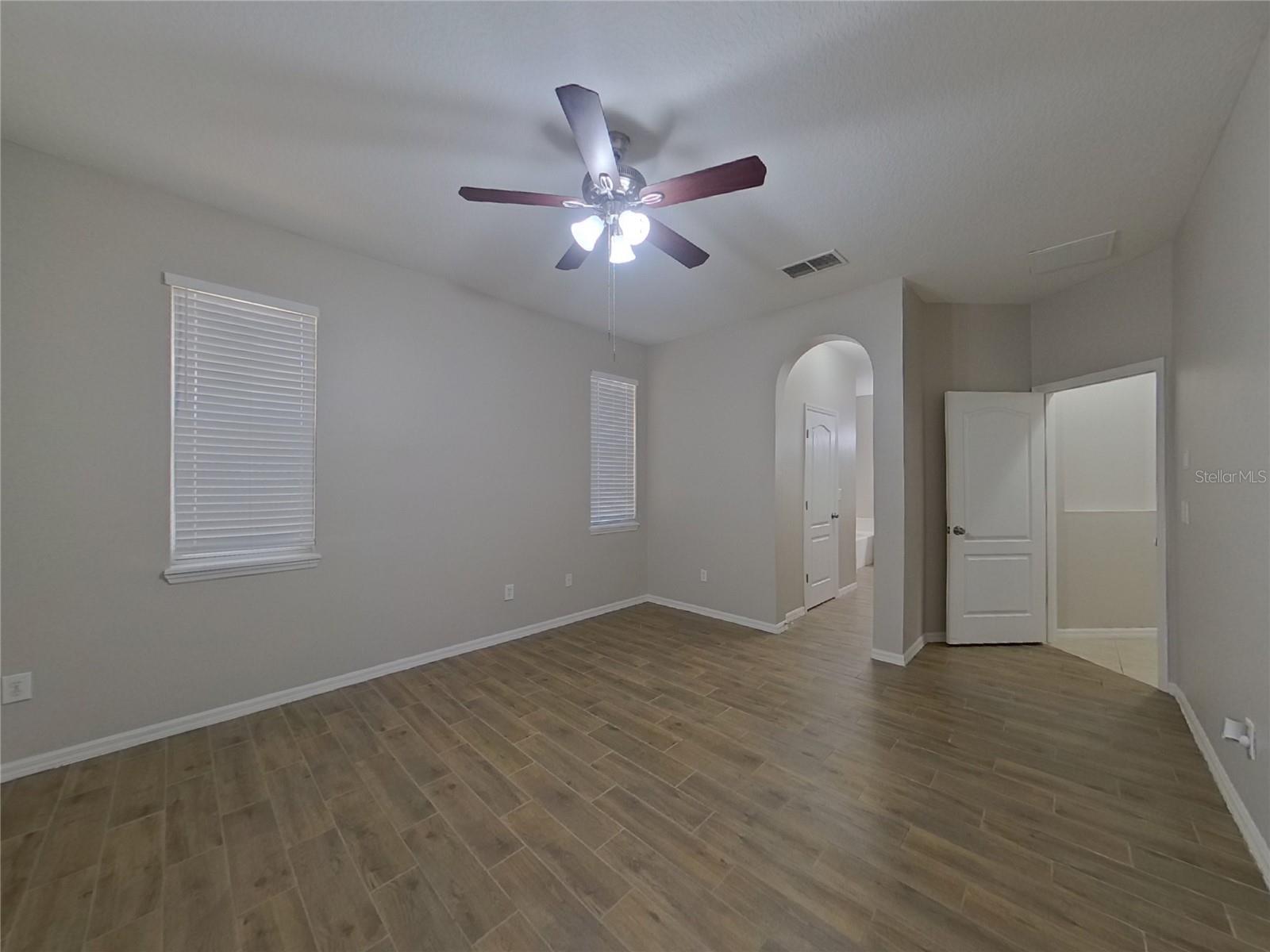 Image 6 of 15 For Address Not Provided