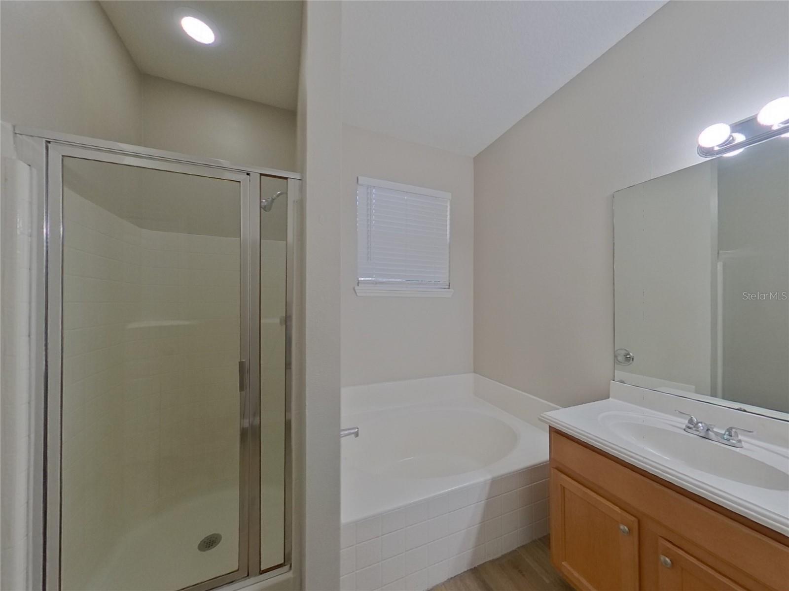 Image 7 of 15 For Address Not Provided