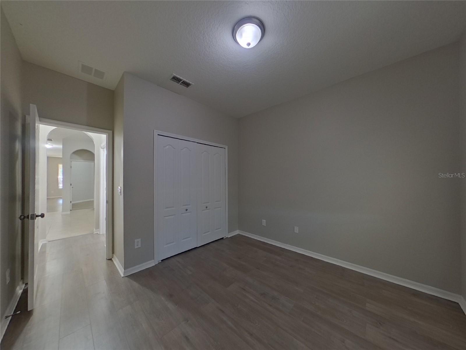 Image 9 of 15 For Address Not Provided