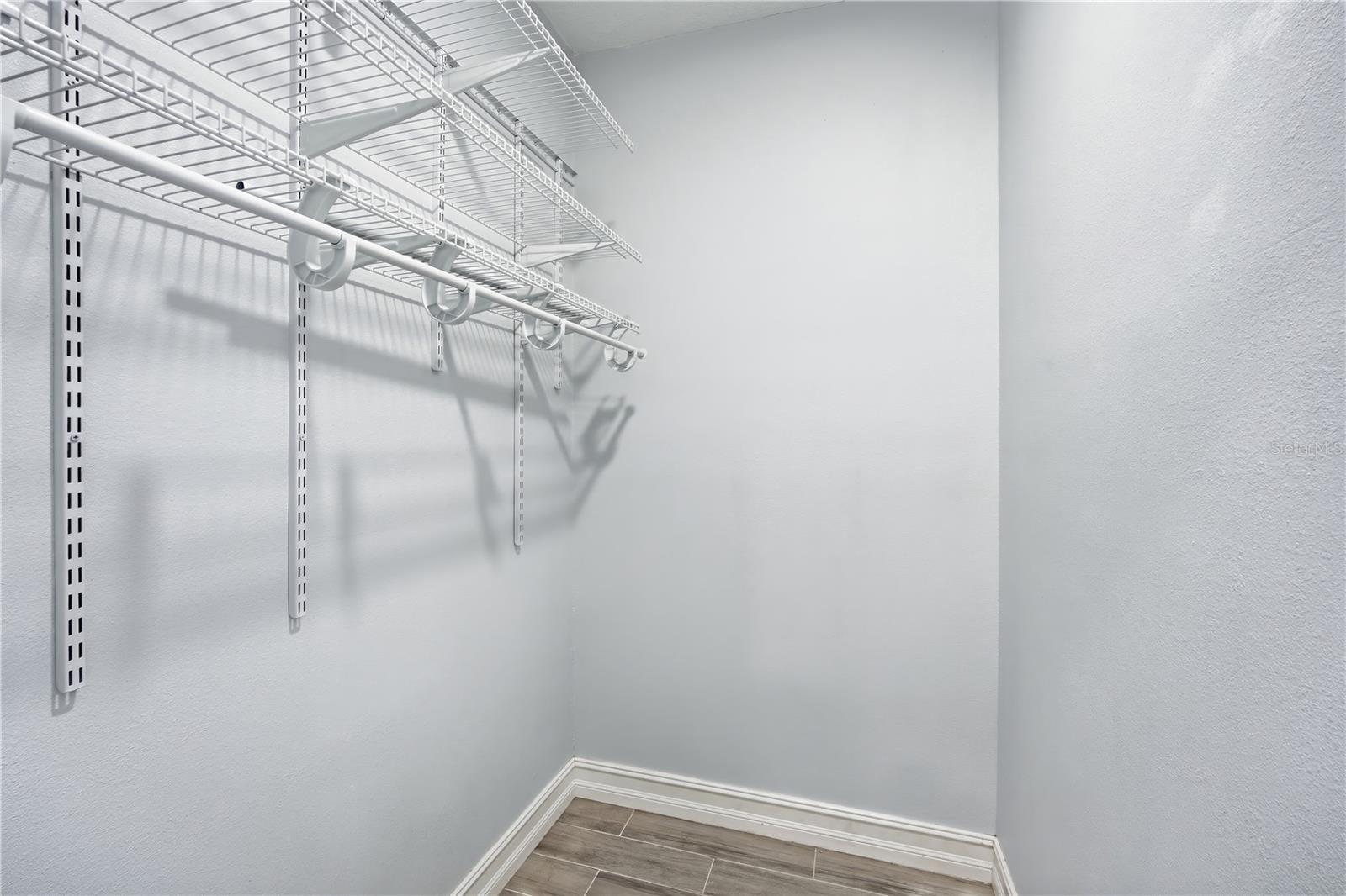 Image 12 of 14 For 1411 24th Avenue B