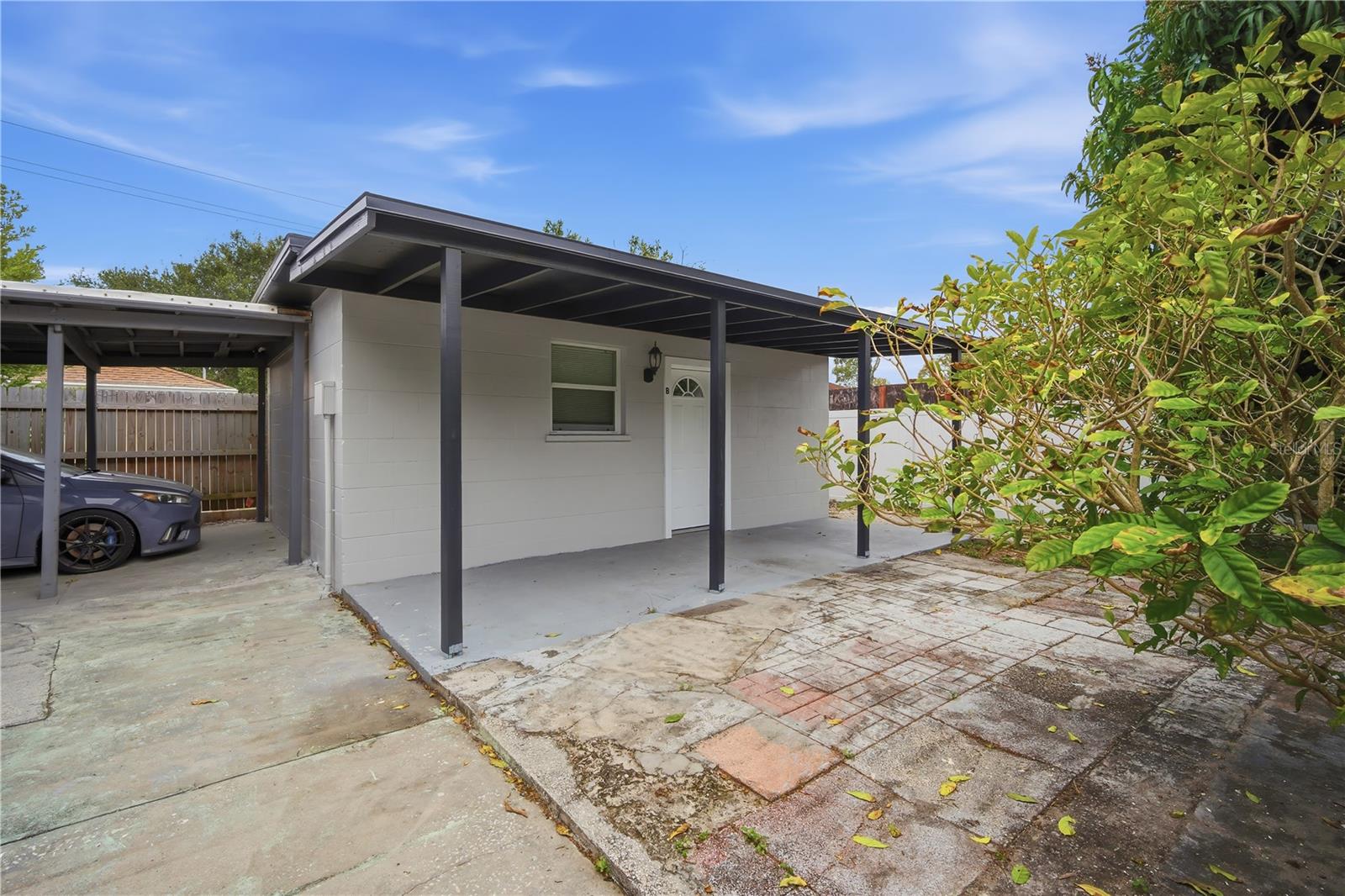 Image 2 of 14 For 1411 24th Avenue B