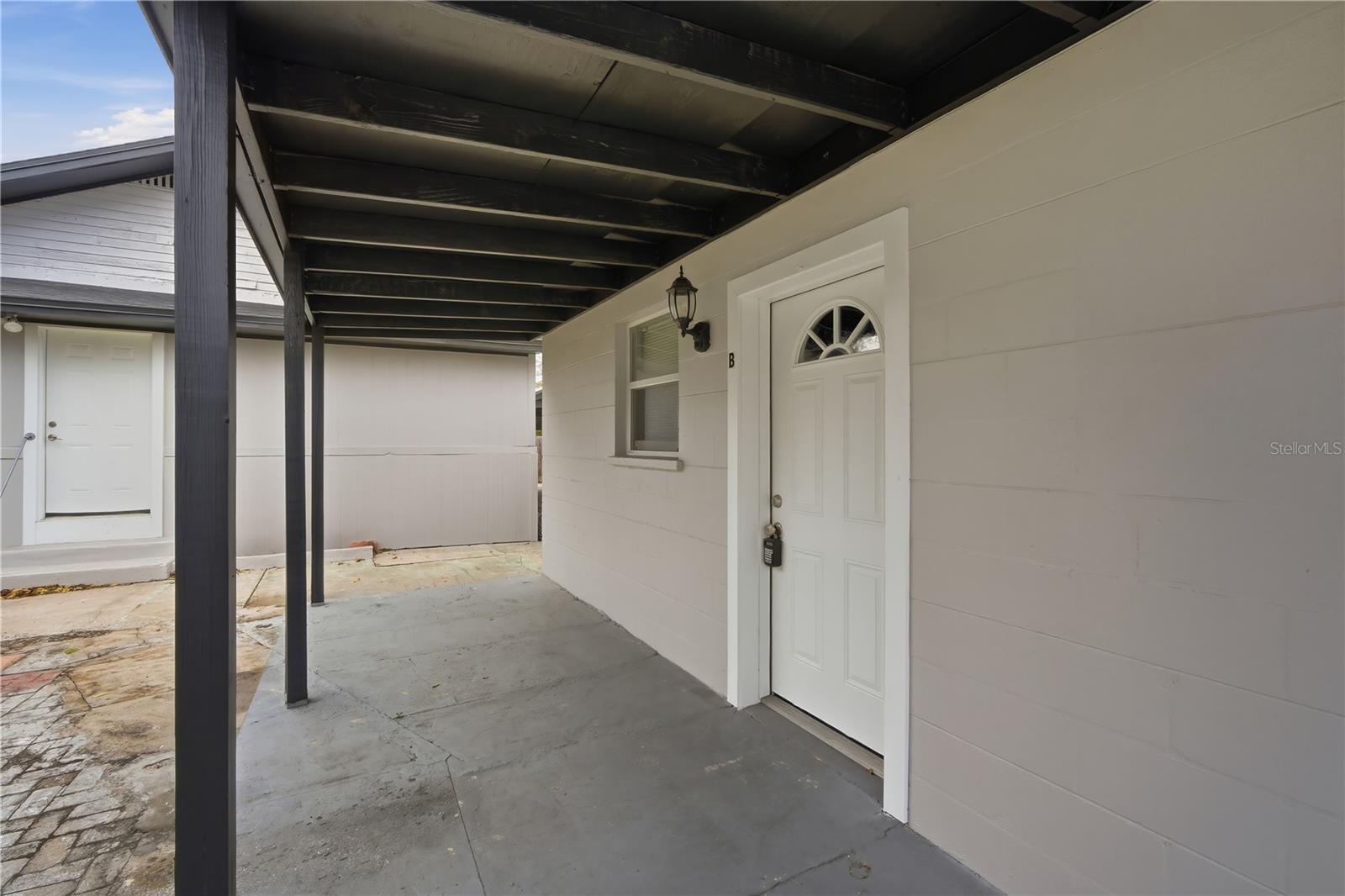 Image 3 of 14 For 1411 24th Avenue B