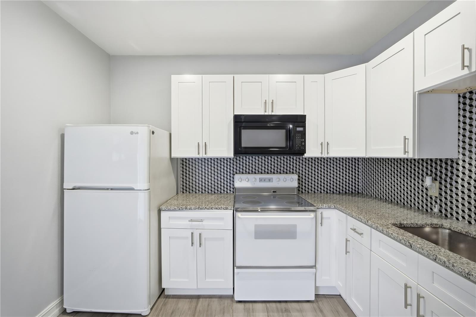 Image 7 of 14 For 1411 24th Avenue B