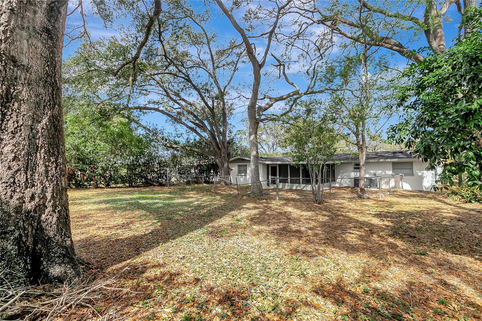 Image 30 of 33 For 534 Carole Street