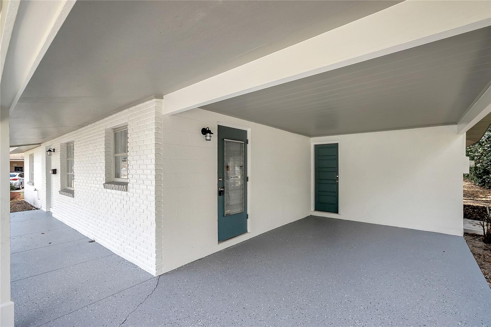 Image 33 of 33 For 534 Carole Street