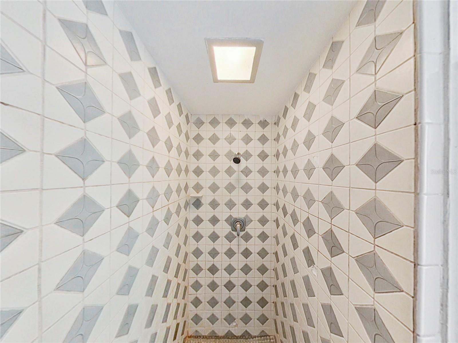 Image 11 of 18 For Address Not Provided