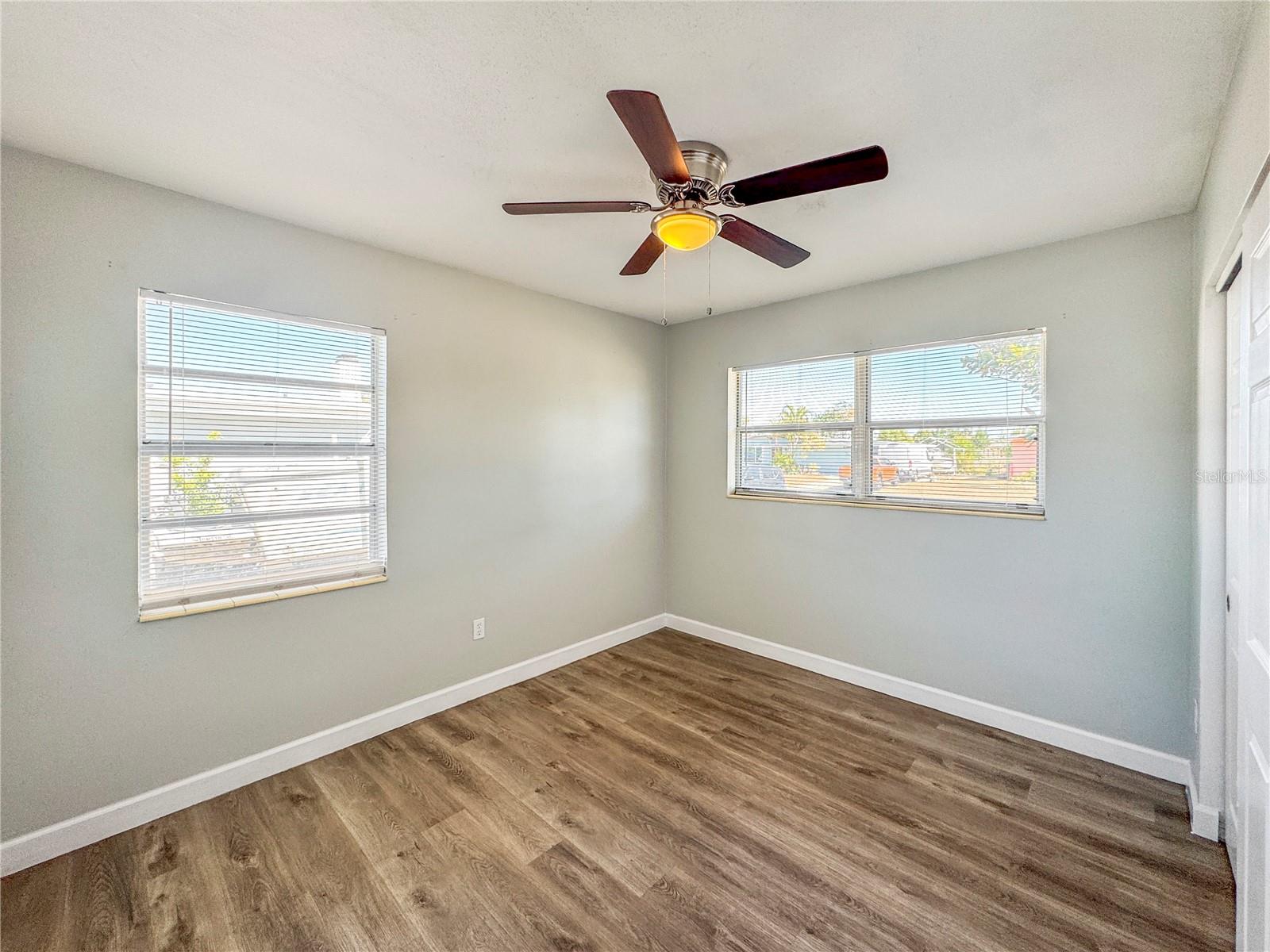 Image 12 of 18 For Address Not Provided