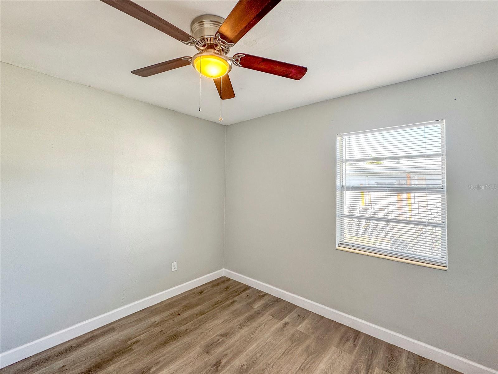 Image 13 of 18 For Address Not Provided