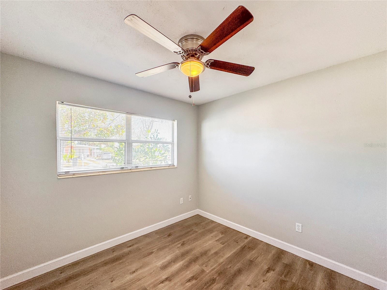 Image 14 of 18 For Address Not Provided