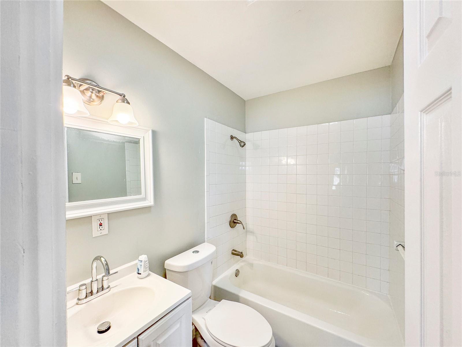 Image 15 of 18 For Address Not Provided