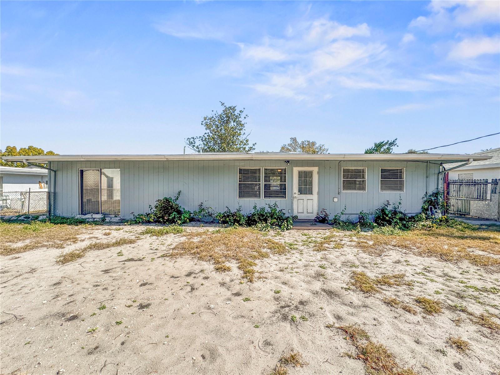 Image 16 of 18 For Address Not Provided