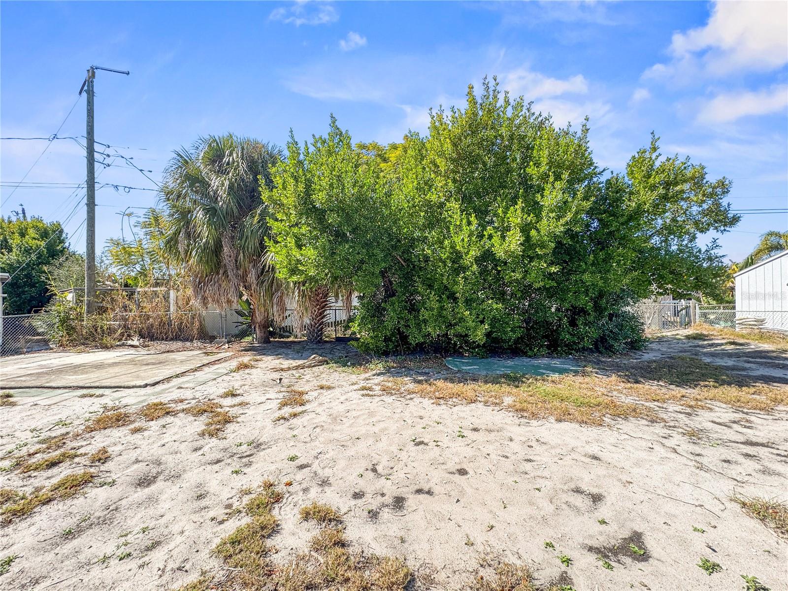 Image 17 of 18 For Address Not Provided