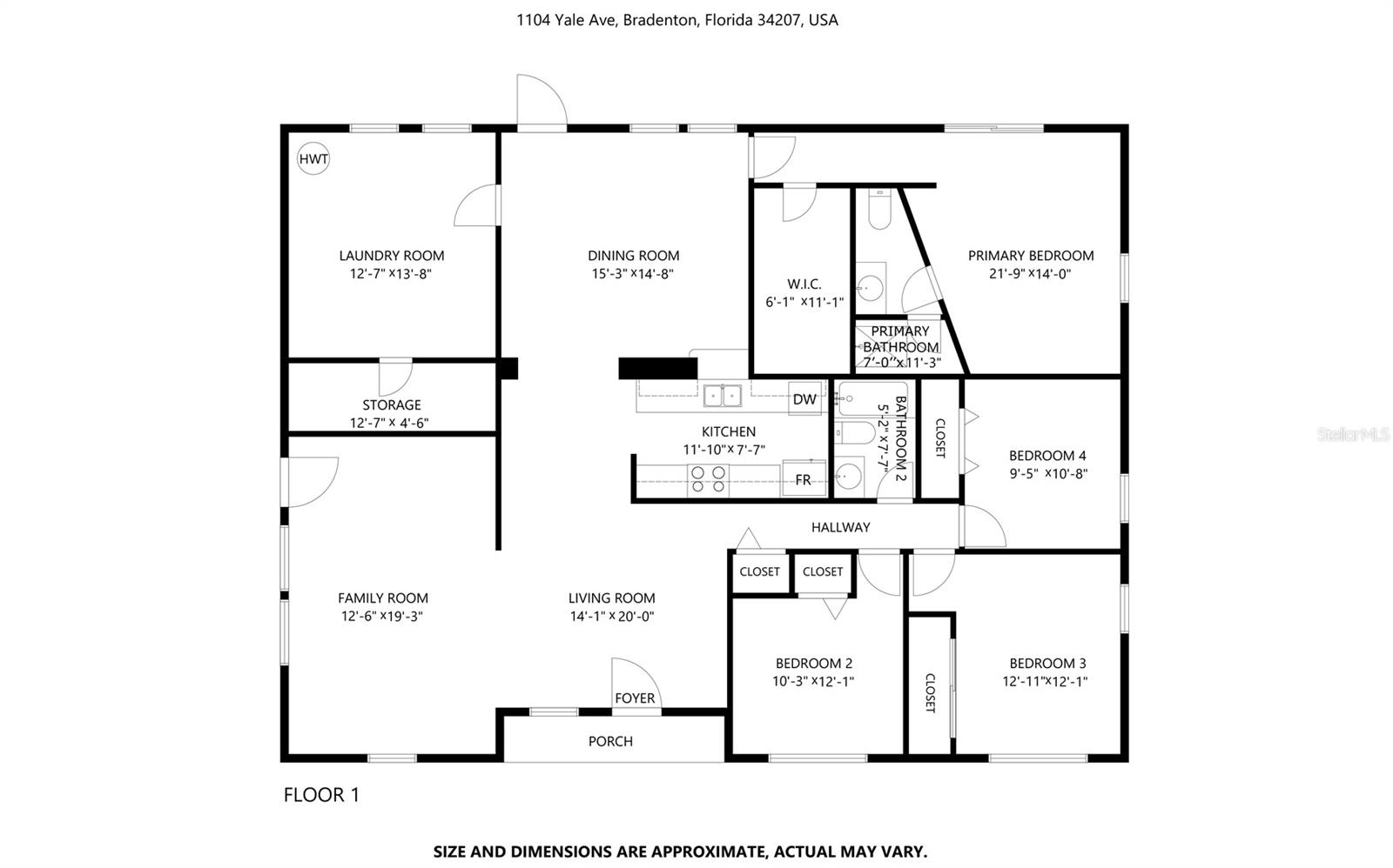 Image 18 of 18 For Address Not Provided