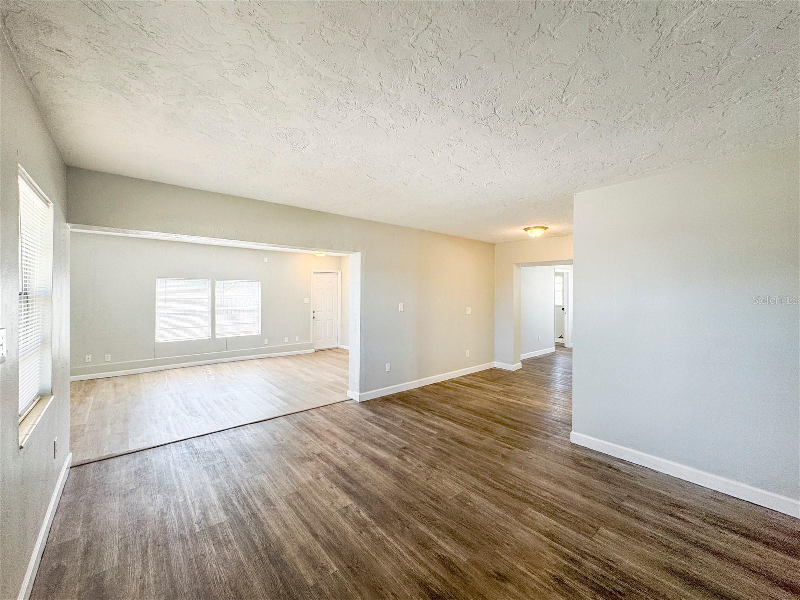 Image 4 of 18 For Address Not Provided