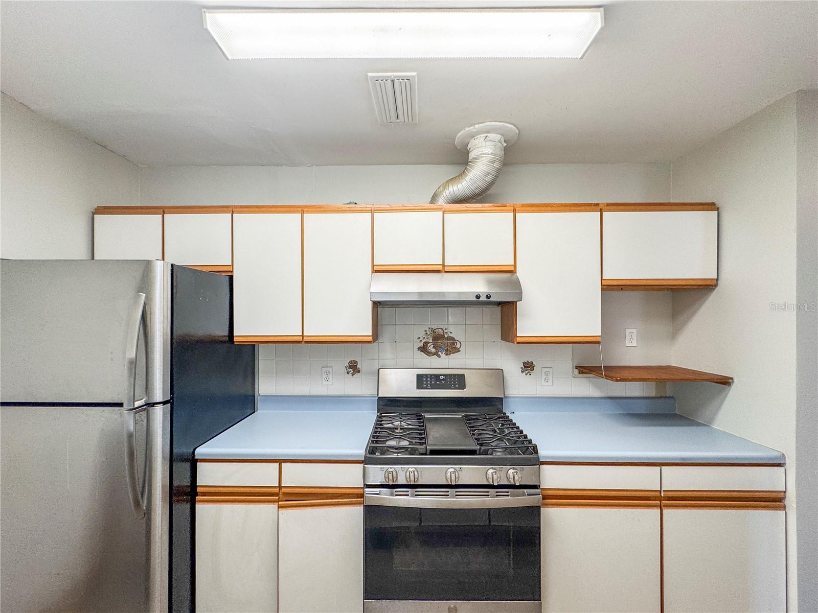 Image 6 of 18 For Address Not Provided