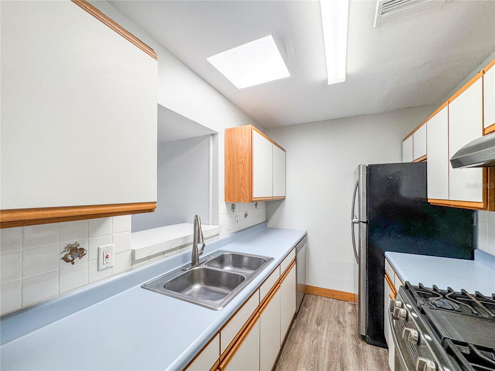 Image 7 of 18 For Address Not Provided