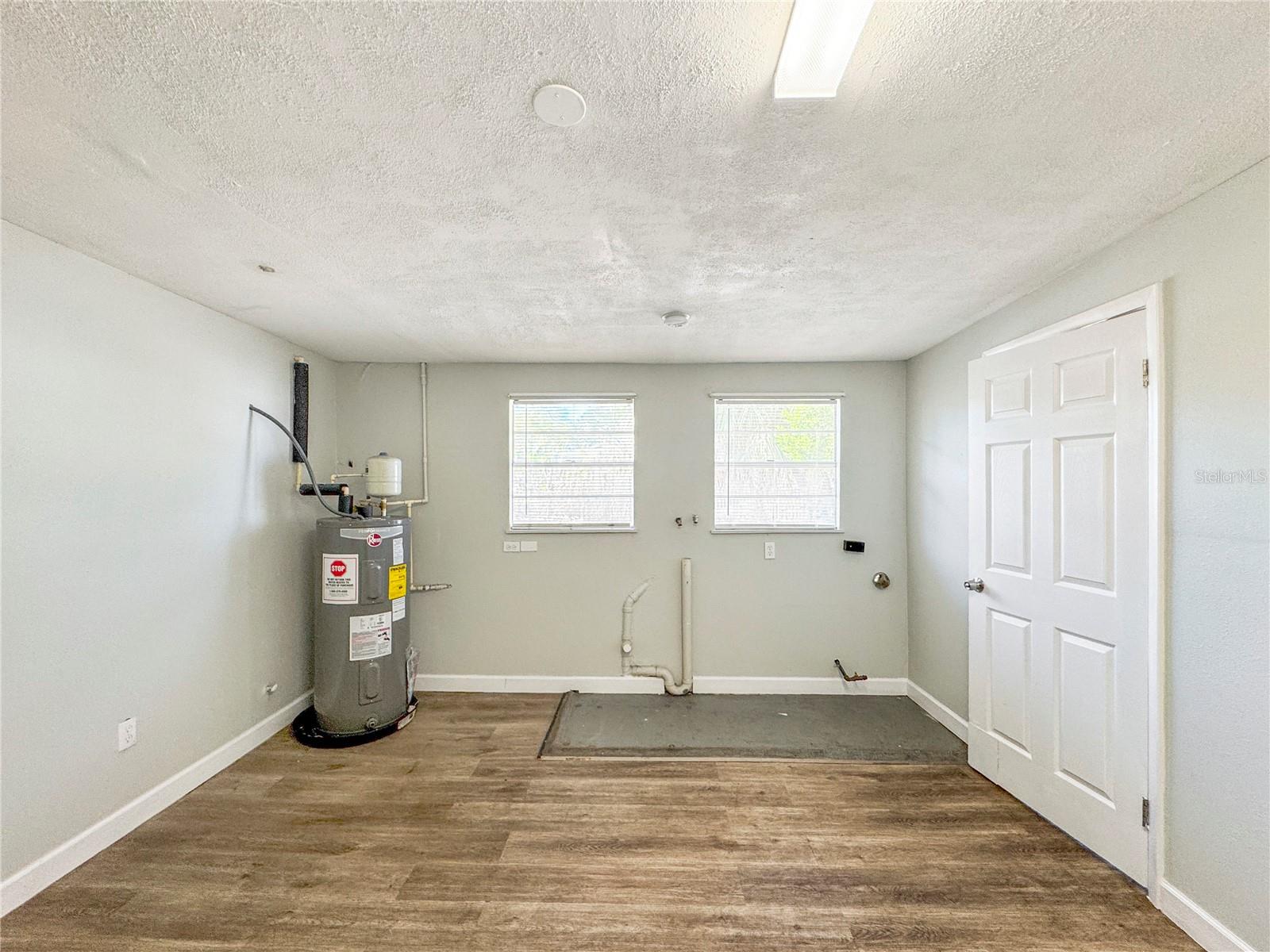 Image 8 of 18 For Address Not Provided