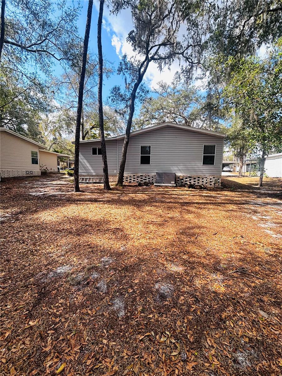 Image 12 of 30 For 7096 Spanish Moss Lane