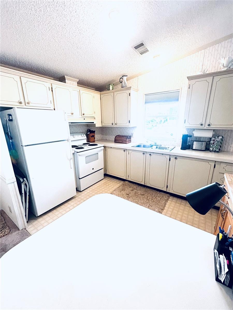 Image 13 of 30 For 7096 Spanish Moss Lane