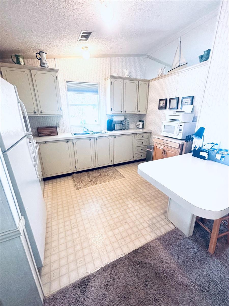 Image 15 of 30 For 7096 Spanish Moss Lane