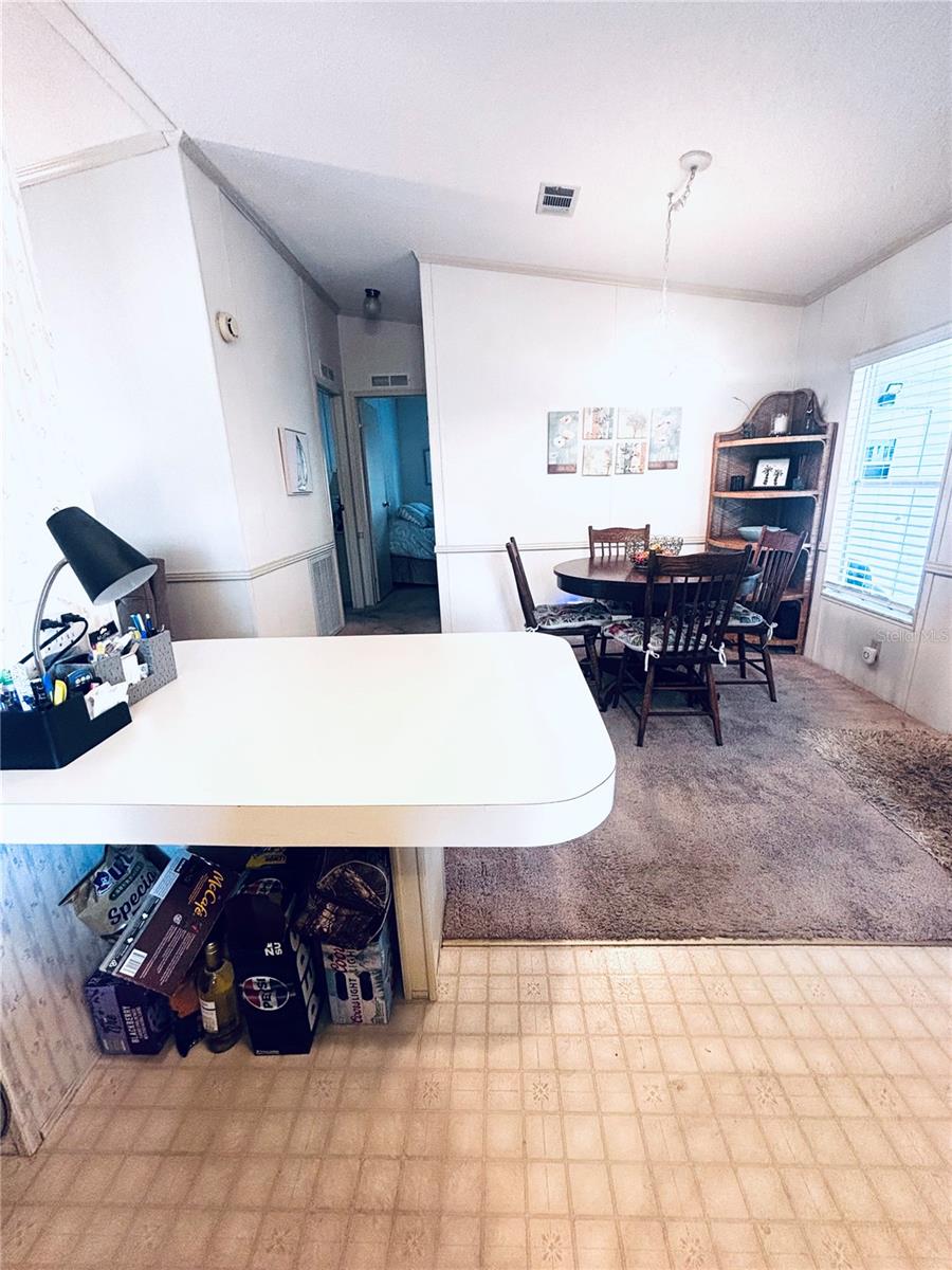 Image 17 of 30 For 7096 Spanish Moss Lane