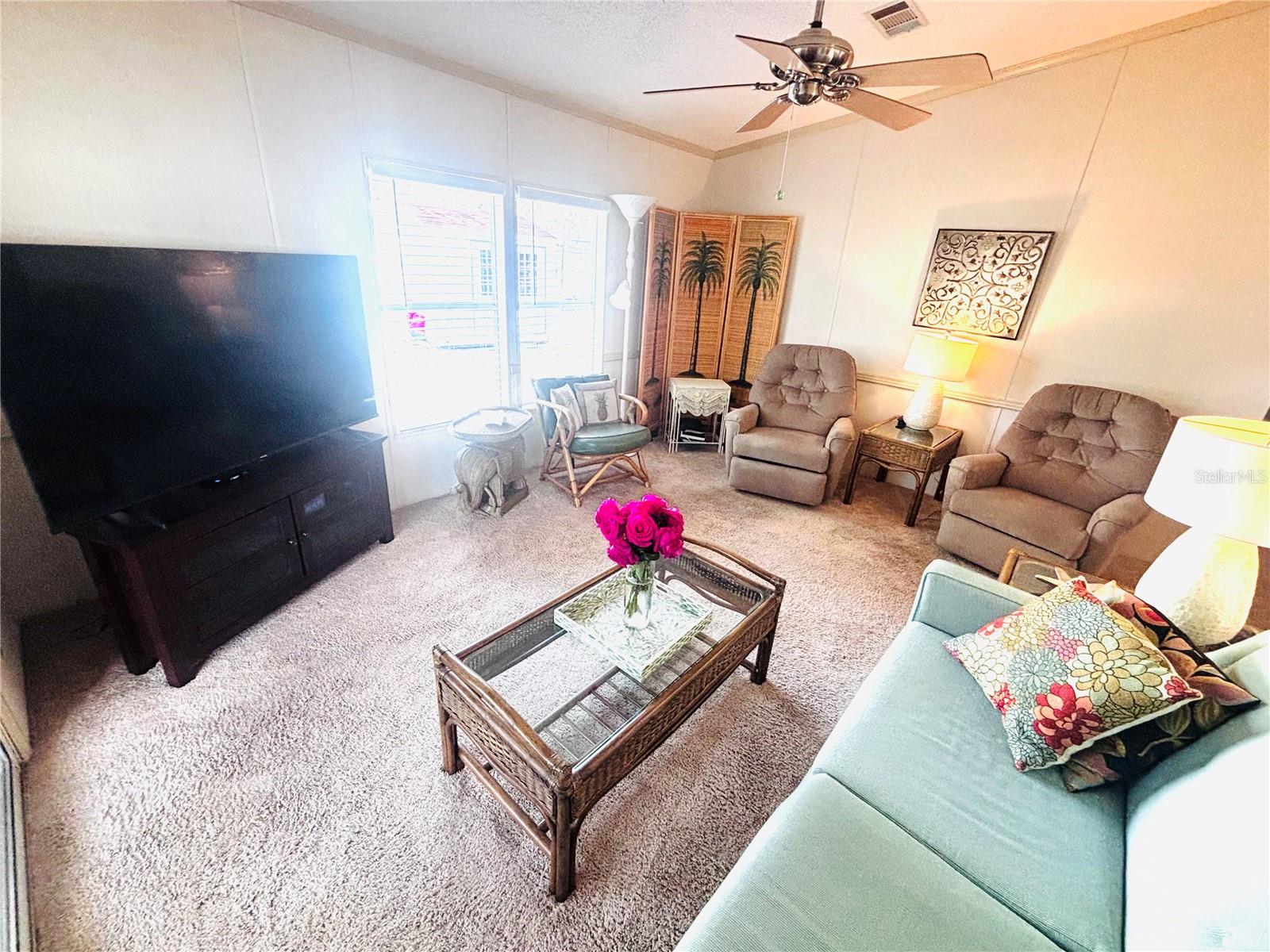 Image 18 of 30 For 7096 Spanish Moss Lane