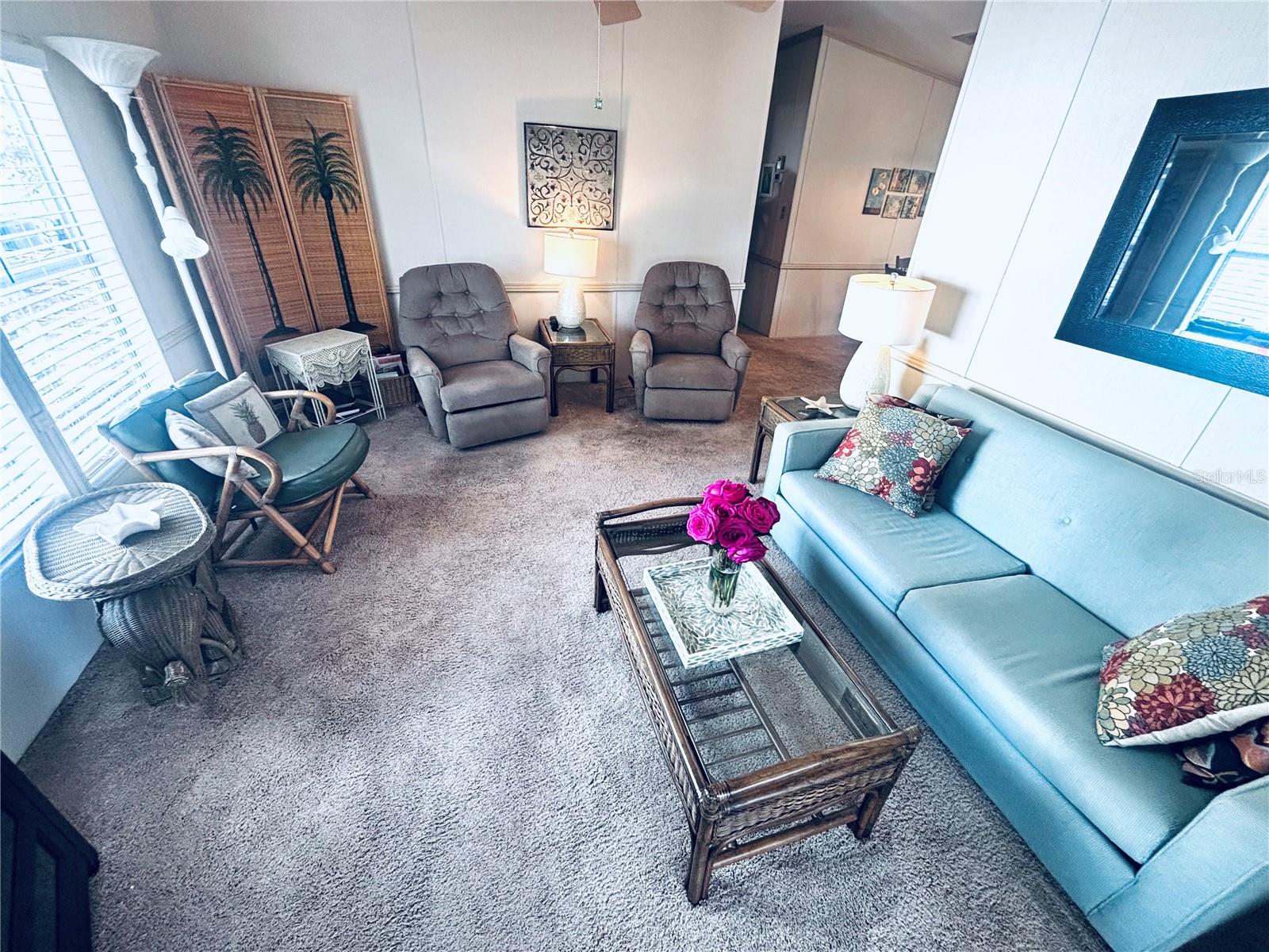 Image 19 of 30 For 7096 Spanish Moss Lane