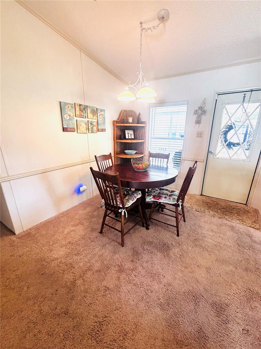 Image 21 of 30 For 7096 Spanish Moss Lane