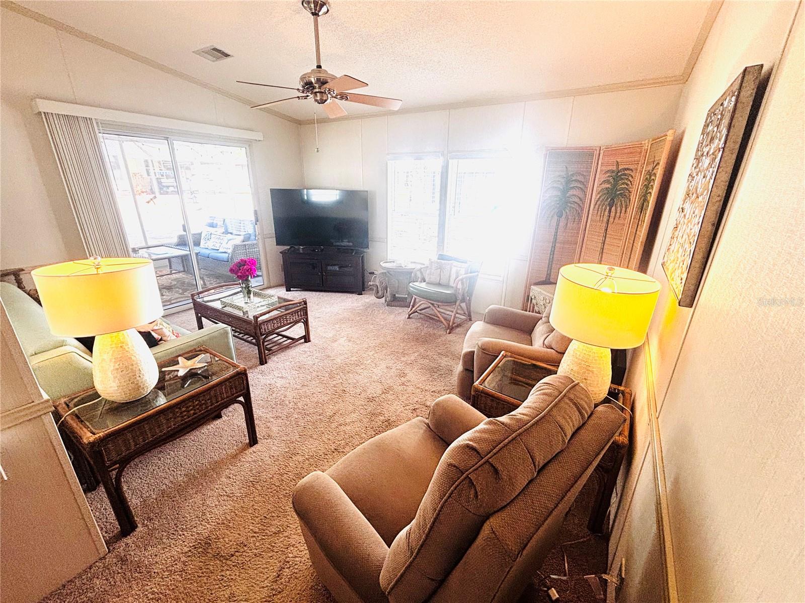 Image 22 of 30 For 7096 Spanish Moss Lane