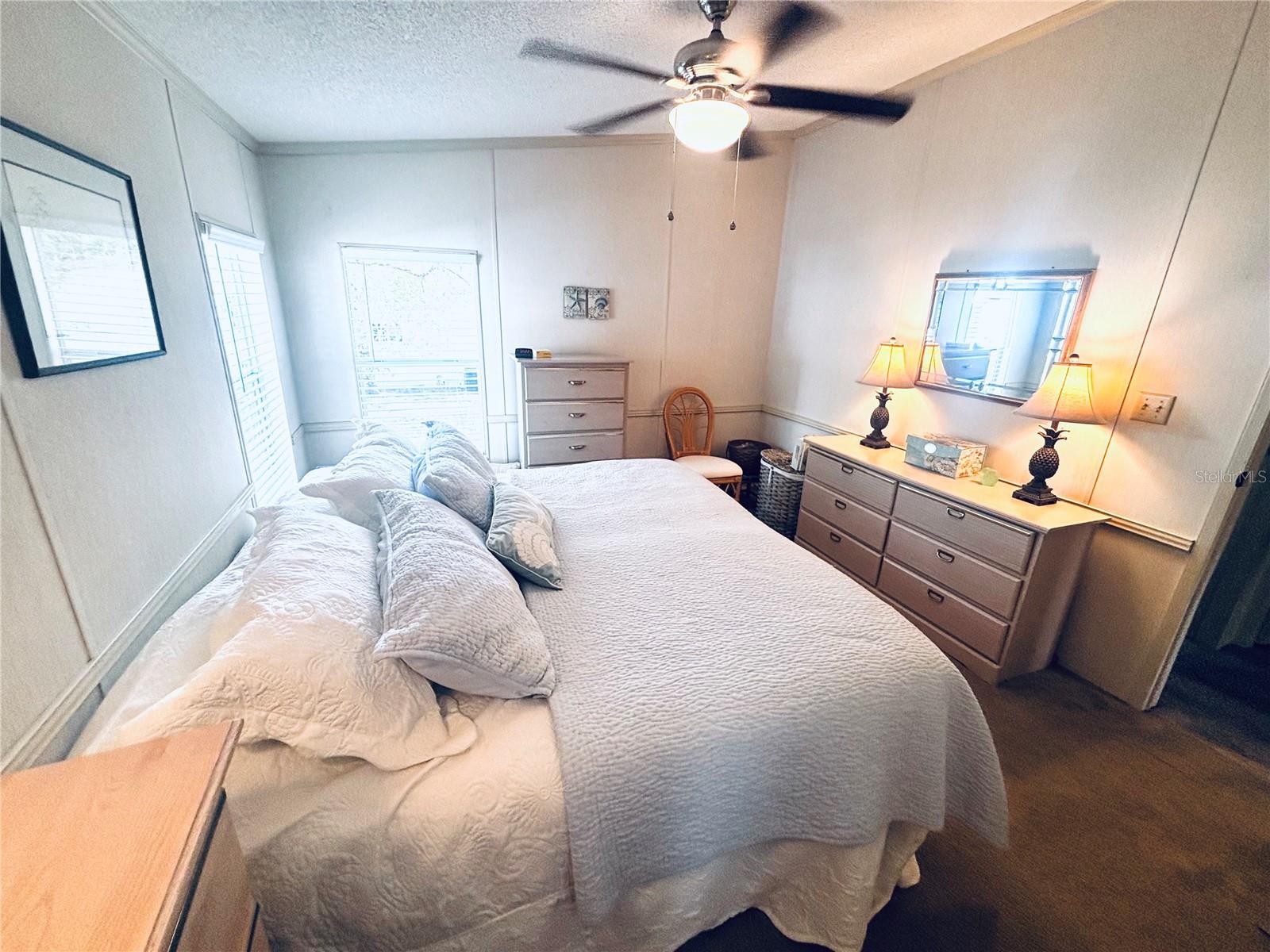 Image 23 of 30 For 7096 Spanish Moss Lane