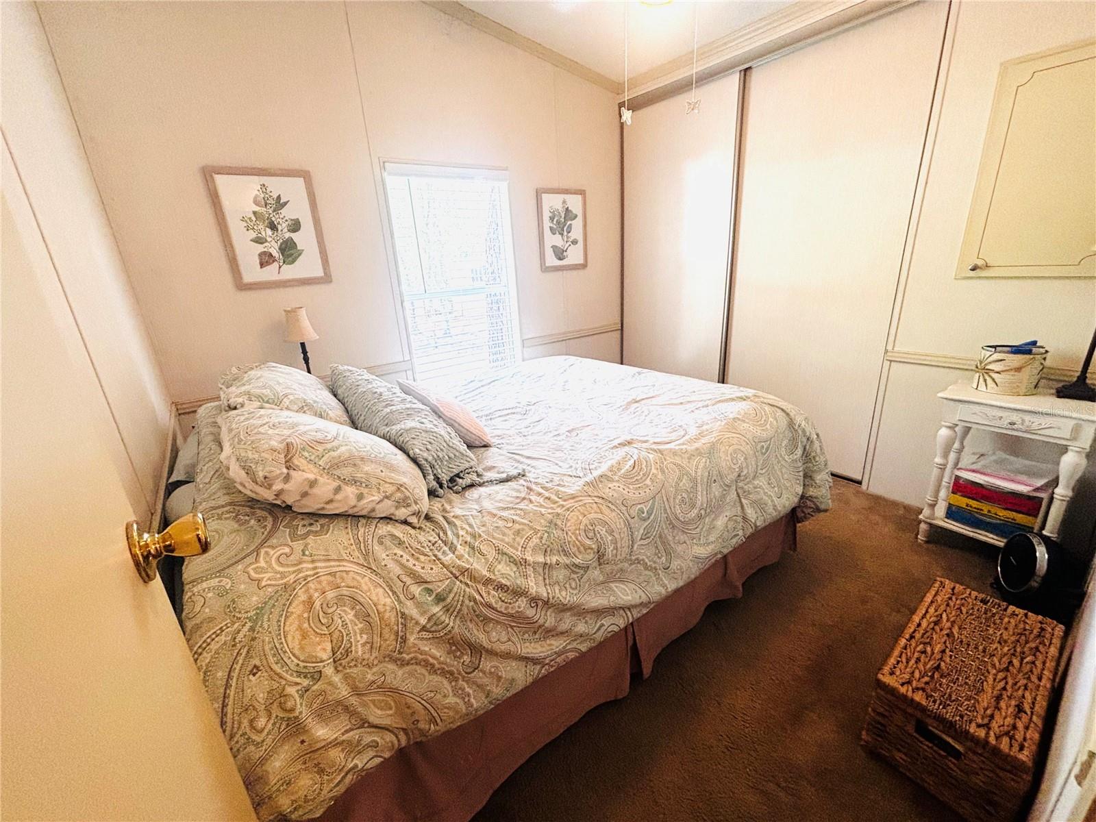 Image 25 of 30 For 7096 Spanish Moss Lane