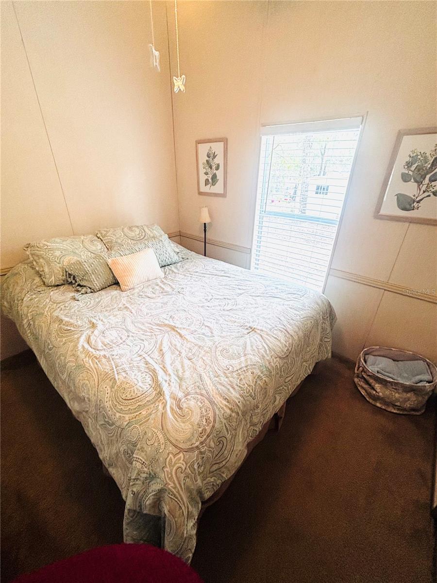 Image 26 of 30 For 7096 Spanish Moss Lane