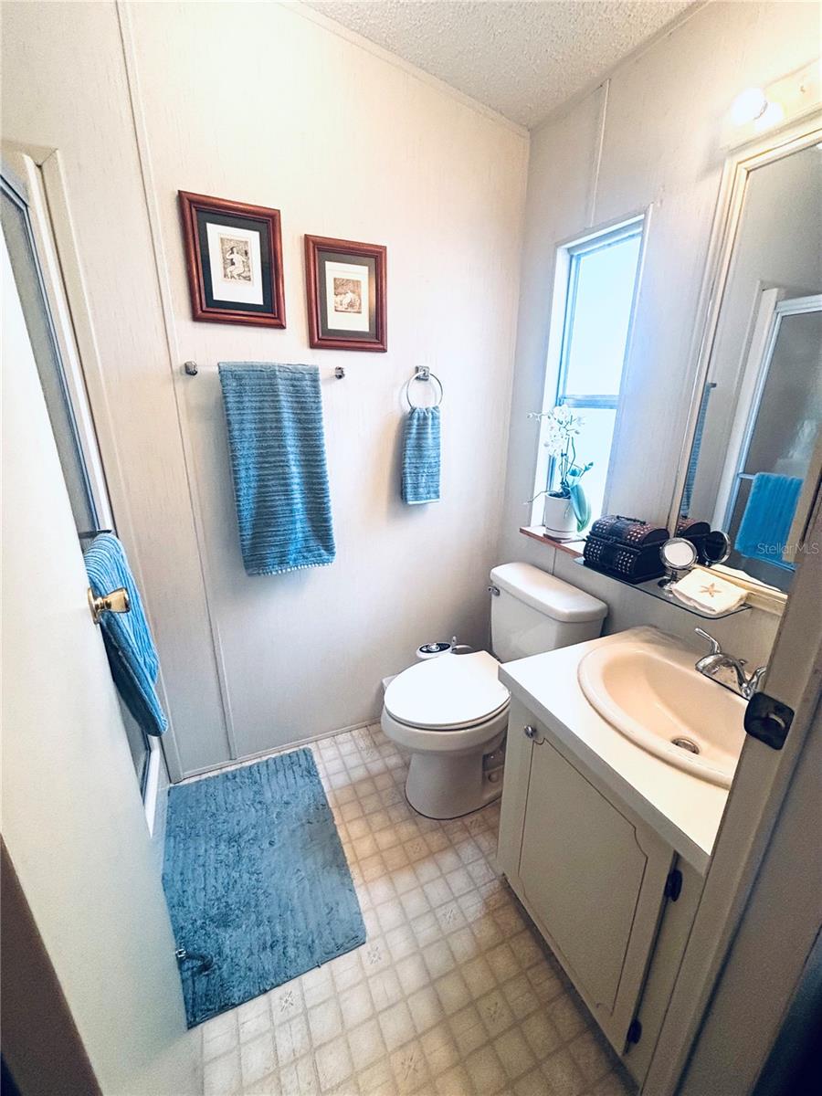 Image 27 of 30 For 7096 Spanish Moss Lane