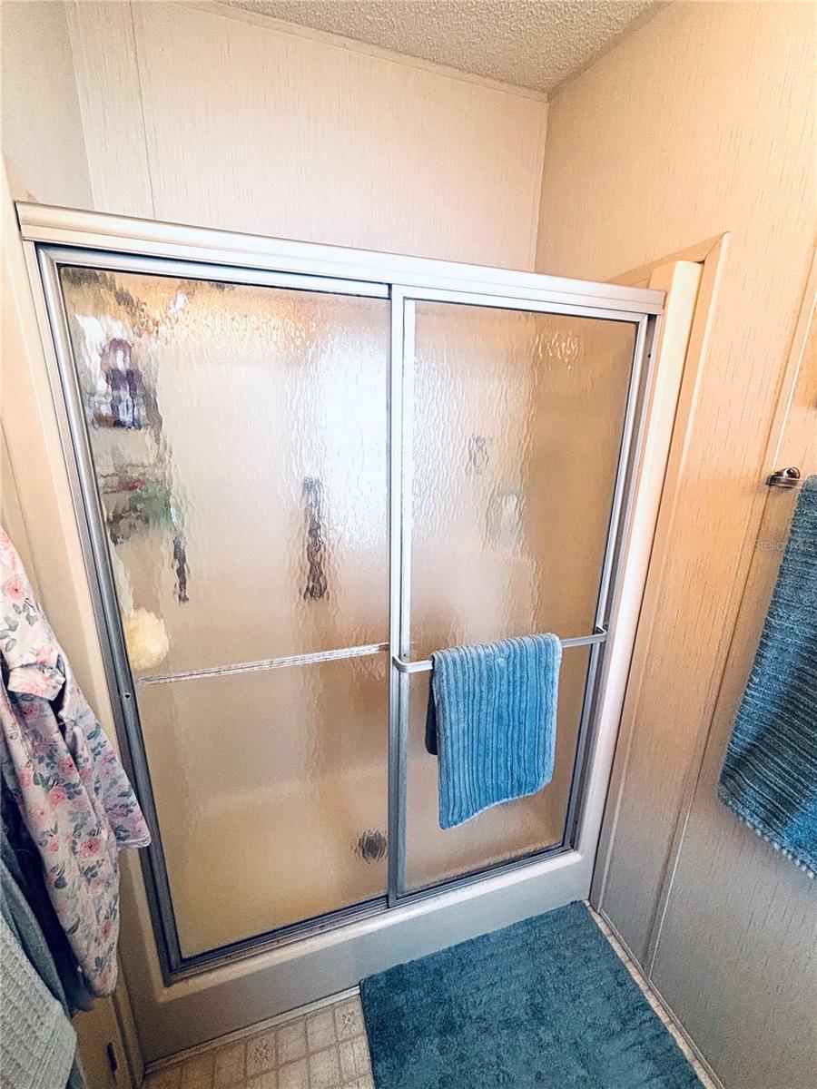 Image 28 of 30 For 7096 Spanish Moss Lane