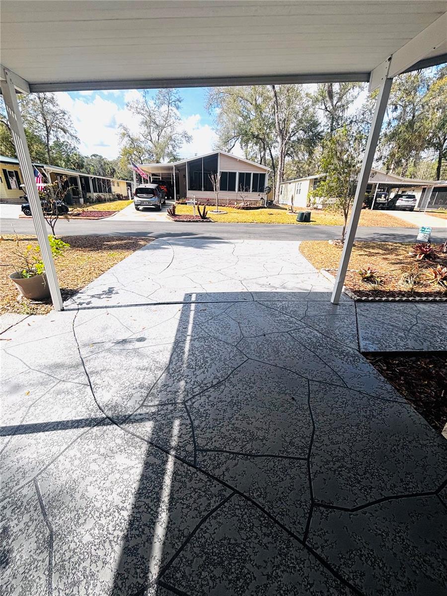 Image 3 of 30 For 7096 Spanish Moss Lane